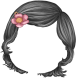 images/mymoments/94/02_KARAKTER_GYEREKEK/1_4_gyerek/15_haj_1/Kislany/25_trimmed.png