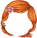 images/mymoments/94/02_KARAKTER_GYEREKEK/1_4_gyerek/15_haj_1/Kislany/29_trimmed.png