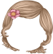 images/mymoments/94/02_KARAKTER_GYEREKEK/1_4_gyerek/15_haj_1/Kislany/30_trimmed.png
