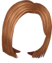 images/mymoments/94/02_KARAKTER_GYEREKEK/1_4_gyerek/15_haj_1/Kislany/33_trimmed.png