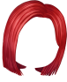 images/mymoments/94/02_KARAKTER_GYEREKEK/1_4_gyerek/15_haj_1/Kislany/35_trimmed.png