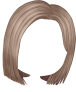 images/mymoments/94/02_KARAKTER_GYEREKEK/1_4_gyerek/15_haj_1/Kislany/36_trimmed.png