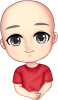 images/mymoments/94/02_KARAKTER_GYEREKEK/1_4_gyerek/16_Ruha_1/Kisfiu/02_trimmed.png