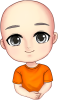 images/mymoments/94/02_KARAKTER_GYEREKEK/1_4_gyerek/16_Ruha_1/Kisfiu/04_trimmed.png