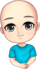 images/mymoments/94/02_KARAKTER_GYEREKEK/1_4_gyerek/16_Ruha_1/Kisfiu/07_trimmed.png