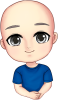 images/mymoments/94/02_KARAKTER_GYEREKEK/1_4_gyerek/16_Ruha_1/Kisfiu/08_trimmed.png