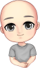 images/mymoments/94/02_KARAKTER_GYEREKEK/1_4_gyerek/16_Ruha_1/Kisfiu/10_trimmed.png