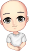 images/mymoments/94/02_KARAKTER_GYEREKEK/1_4_gyerek/16_Ruha_1/Kisfiu/11_trimmed.png