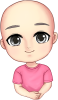 images/mymoments/94/02_KARAKTER_GYEREKEK/1_4_gyerek/16_Ruha_1/Kisfiu/12_trimmed.png