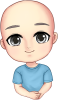 images/mymoments/94/02_KARAKTER_GYEREKEK/1_4_gyerek/16_Ruha_1/Kisfiu/13_trimmed.png