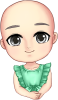 images/mymoments/94/02_KARAKTER_GYEREKEK/1_4_gyerek/16_Ruha_1/Kislany/02_trimmed.png