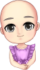 images/mymoments/94/02_KARAKTER_GYEREKEK/1_4_gyerek/16_Ruha_1/Kislany/04_trimmed.png