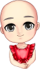 images/mymoments/94/02_KARAKTER_GYEREKEK/1_4_gyerek/16_Ruha_1/Kislany/06_trimmed.png