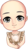 images/mymoments/94/02_KARAKTER_GYEREKEK/1_4_gyerek/16_Ruha_1/Kislany/10_trimmed.png