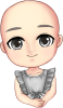 images/mymoments/94/02_KARAKTER_GYEREKEK/1_4_gyerek/16_Ruha_1/Kislany/14_trimmed.png