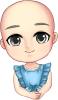 images/mymoments/94/02_KARAKTER_GYEREKEK/1_4_gyerek/16_Ruha_1/Kislany/15_trimmed.png