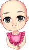 images/mymoments/94/02_KARAKTER_GYEREKEK/1_4_gyerek/16_Ruha_1/Kislany/16_trimmed.png
