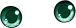 images/mymoments/94/02_KARAKTER_GYEREKEK/1_4_gyerek/17_szem_1/02_trimmed.png