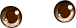 images/mymoments/94/02_KARAKTER_GYEREKEK/1_4_gyerek/17_szem_1/03_trimmed.png