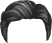 images/mymoments/94/02_KARAKTER_GYEREKEK/1_4_gyerek/18_haj_1/Kisfiu/hair-01_trimmed.png