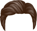 images/mymoments/94/02_KARAKTER_GYEREKEK/1_4_gyerek/18_haj_1/Kisfiu/hair-02_trimmed.png