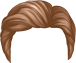 images/mymoments/94/02_KARAKTER_GYEREKEK/1_4_gyerek/18_haj_1/Kisfiu/hair-03_trimmed.png
