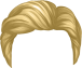 images/mymoments/94/02_KARAKTER_GYEREKEK/1_4_gyerek/18_haj_1/Kisfiu/hair-04_trimmed.png