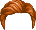 images/mymoments/94/02_KARAKTER_GYEREKEK/1_4_gyerek/18_haj_1/Kisfiu/hair-05_trimmed.png