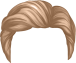 images/mymoments/94/02_KARAKTER_GYEREKEK/1_4_gyerek/18_haj_1/Kisfiu/hair-06_trimmed.png