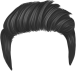 images/mymoments/94/02_KARAKTER_GYEREKEK/1_4_gyerek/18_haj_1/Kisfiu/hair-07_trimmed.png