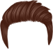 images/mymoments/94/02_KARAKTER_GYEREKEK/1_4_gyerek/18_haj_1/Kisfiu/hair-08_trimmed.png