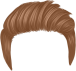images/mymoments/94/02_KARAKTER_GYEREKEK/1_4_gyerek/18_haj_1/Kisfiu/hair-09_trimmed.png
