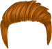 images/mymoments/94/02_KARAKTER_GYEREKEK/1_4_gyerek/18_haj_1/Kisfiu/hair-11_trimmed.png