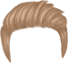 images/mymoments/94/02_KARAKTER_GYEREKEK/1_4_gyerek/18_haj_1/Kisfiu/hair-12_trimmed.png