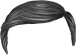 images/mymoments/94/02_KARAKTER_GYEREKEK/1_4_gyerek/18_haj_1/Kisfiu/hair-13_trimmed.png