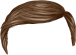 images/mymoments/94/02_KARAKTER_GYEREKEK/1_4_gyerek/18_haj_1/Kisfiu/hair-14_trimmed.png