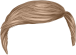 images/mymoments/94/02_KARAKTER_GYEREKEK/1_4_gyerek/18_haj_1/Kisfiu/hair-18_trimmed.png