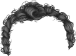 images/mymoments/94/02_KARAKTER_GYEREKEK/1_4_gyerek/18_haj_1/Kisfiu/hair-19_trimmed.png