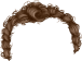 images/mymoments/94/02_KARAKTER_GYEREKEK/1_4_gyerek/18_haj_1/Kisfiu/hair-20_trimmed.png