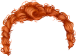 images/mymoments/94/02_KARAKTER_GYEREKEK/1_4_gyerek/18_haj_1/Kisfiu/hair-23_trimmed.png