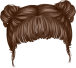 images/mymoments/94/02_KARAKTER_GYEREKEK/1_4_gyerek/18_haj_1/Kislany/02_trimmed.png