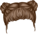 images/mymoments/94/02_KARAKTER_GYEREKEK/1_4_gyerek/18_haj_1/Kislany/03_trimmed.png