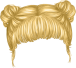 images/mymoments/94/02_KARAKTER_GYEREKEK/1_4_gyerek/18_haj_1/Kislany/04_trimmed.png