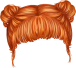 images/mymoments/94/02_KARAKTER_GYEREKEK/1_4_gyerek/18_haj_1/Kislany/05_trimmed.png