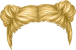 images/mymoments/94/02_KARAKTER_GYEREKEK/1_4_gyerek/18_haj_1/Kislany/10_trimmed.png