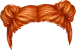 images/mymoments/94/02_KARAKTER_GYEREKEK/1_4_gyerek/18_haj_1/Kislany/11_trimmed.png