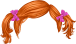images/mymoments/94/02_KARAKTER_GYEREKEK/1_4_gyerek/18_haj_1/Kislany/17_trimmed.png