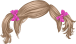 images/mymoments/94/02_KARAKTER_GYEREKEK/1_4_gyerek/18_haj_1/Kislany/18_trimmed.png