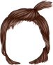 images/mymoments/94/02_KARAKTER_GYEREKEK/1_4_gyerek/18_haj_1/Kislany/20_trimmed.png