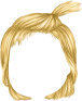 images/mymoments/94/02_KARAKTER_GYEREKEK/1_4_gyerek/18_haj_1/Kislany/22_trimmed.png